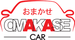 Your Company